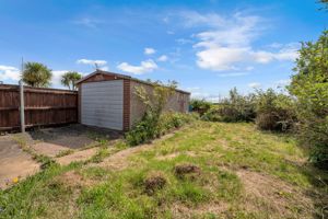 Photo 17- click for photo gallery